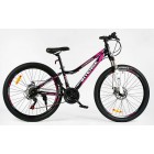 Гірський велосипед CORSO INTENSE 26" NT-26089